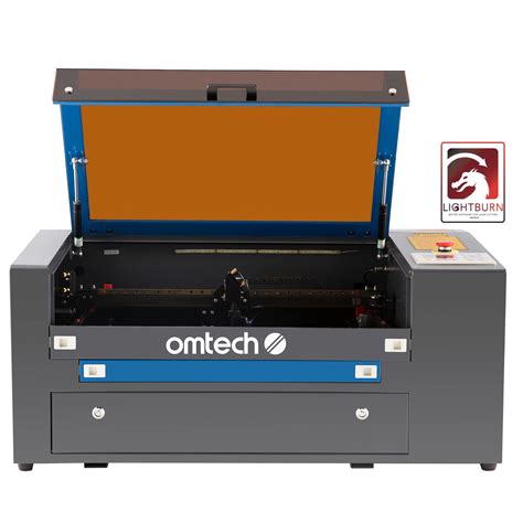 cnc co2 laser machine|co2 laser engraver cutter machine.